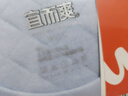 宜而爽【三层加厚 100%纯棉】三层棉男士保暖内衣套装全棉圆领秋衣秋裤 实拍图