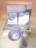 KAZOO松茸软膜粉涂抹面膜嫩白补水抗皱紧致去黄提亮改善暗沉情人节礼物 实拍图