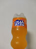 可口可乐（Coca-Cola）檀健次代言雪碧 Sprite 柠檬味  碳酸饮料 300ml*12瓶 整箱装   实拍图
