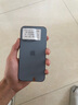 Apple【24期免息】苹果13pro【推荐99新丨品质严选】Apple iPhone 13Pro 5G全网通 二手苹果手机 银色【评价有礼】 99新 256G【性能/性价比推荐】3期免息 五星店铺+ 实拍图