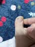 上宾甲沟矫正器嵌甲往肉里长专用隔离贴片纠正家用神器脚趾甲垫灰贴炎 【轻度嵌甲专用】正甲垫片20根+嵌甲垫20根 实拍图