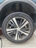 米其林（MICHELIN）汽车轮胎 225/55R18 102V 浩悦五代 Primacy 5 适配GL8/现代IX35 实拍图