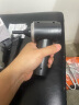 迷你吸尘器无线车载吸尘器家用工业吸尘器吸尘器手持扫地机器人非戴森吸尘器洗地机 吹吸一体【车载居家+吸尘器】普通款 实拍图