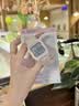 名创优品（MINISO）电子手表男士初中高中男女生防水夜光男表学生表送礼防摔2026新款 实拍图