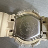 松下（panasonic）卡西欧原装手表电池黑金小泥王GSHOCK系列男女纽扣进口石英圆电子表更换带工具教程 2粒 机芯5338[一次用两粒] 实拍图