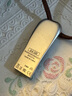 闪迪（SanDisk）64GB USB3.2 U盘 CZ74 读速高达300MB/s 金属高速u盘 安全加密 学习办公投标大容量优盘 实拍图