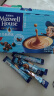 麦斯威尔（Maxwell House）经典原味速溶咖啡粉60条 冲饮 三合一0反式脂肪酸共780克新老随机 实拍图