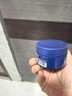 杰士派 GATSBY 造型发蜡层次型80g 活力亮泽立体发型新老包装随机发货 实拍图