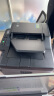 兄弟（brother）DCP-L2548DW黑白激光双面办公打印机手机无线有线家用自动输稿一体机复印扫描2550dw升级款 实拍图