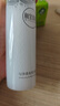 相宜本草匀净透亮美白润养水120ml（亮肤 保湿） 实拍图
