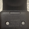 华为（HUAWEI）手环10 标准版 羽砂黑 智能手环专业睡眠分析情绪健康铝合金机身心率监测运动手环华为手环9升级 实拍图