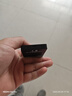 联想（Lenovo）512GB 移动固态硬盘（PSSD）USB3.2 550MB/s 高速移动硬盘 手机直连 笔记本 Y560系列 实拍图