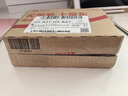 华为FreeBuds SE 2 蓝牙耳机无线耳机 40小时长续航/快速充电/蓝牙5.3/轻盈小巧/影音娱乐 香芋紫 实拍图