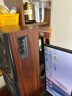 漫步者（EDIFIER）S301 Hi-Res 无线低音炮 全功能HIFI有源2.1音箱 音响 电脑音箱 电视音响 实拍图