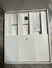 中兴（ZTE）巡天BE3600Pro青云版 自研芯片2.5G网口WiFi7千兆双频聚合 智能游戏加速上网管理  实拍图