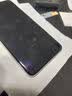 毕亚兹【全屏纳米2片】适用vivo X200水凝膜 vivo s20pro手机膜 非钢化高清防刮抗指纹保护软贴膜 JM272 实拍图
