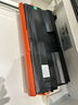 虎威DR2250硒鼓适用兄弟MFC7360打印机7060D 7470 7057 HL2240D FAX2890 7290 2990 7860dn 2215鼓架硒鼓单元 实拍图