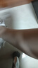 浪莎中筒丝袜女不易勾丝小腿夏季超薄打底肉色半截中长筒袜子肤10 实拍图