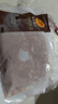 CP正大食品樱桃谷鸭肠1斤 生鲜冷冻 卤味麻辣鸭货鸭肠麻辣番茄火锅 实拍图