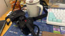 松下（Panasonic）LUMIX S5M2X/S5二代X/S5 mark2X 微单全画幅数码照相机 无线IP推流直播摄影摄像 S5M2X丨单机身（不含镜头） 实拍图