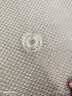 飞羊乐康洗鼻器备用头飞羊洗鼻器配件喷头洗鼻头鼻孔接口护理器喷头【适配家用款洗鼻器） 【买一送一】白色+白色飞羊洗鼻器配件喷头 实拍图