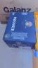 保拉纳（Paulaner）柏龙 混合小麦啤 500ml*12听 黑白组合装 喜酒 婚宴 实拍图