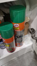 龟牌（Turtle Wax）大力橙柏油清洁剂(G-500904)450ml 柏油沥青清洁剂汽车去污剂 实拍图