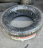 韩泰（Hankook）轮胎/汽车轮胎 205/55R16 91V H308 原配宝来/高尔夫/卡罗拉/朗逸 实拍图