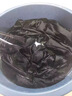 蜡象衣服染色剂旧衣修复免煮染料纯棉牛仔染色改色剂染料粉扎染不掉色 80g 1瓶 【黑色】 实拍图