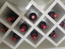 黑狮啤酒 玫瑰红覆盆子口味 果啤330ml*12瓶【雪花啤酒旗下高端品牌】 实拍图