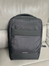 新秀丽（Samsonite）双肩包16英寸笔记本电脑包男女商务背包旅行包通勤出差大容量书包 实拍图