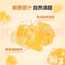 统一 汤达人 酸酸辣辣豚骨面 袋装 泡面 方便面 130g*18袋/箱 实拍图