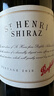 奔富（Penfolds）圣亨利 西拉/设拉子红葡萄酒750ml澳洲原瓶进口 单支木塞 实拍图
