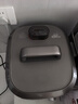 美的（Midea）【国家补贴】电压力锅5L低脂浓香60S快排电饭煲高压锅4-6人 母婴0涂层316L精钢球胆釜MY-C5650F 实拍图