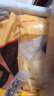 CP正大食品雪花鸡排2斤约10片 冷冻 鸡胸肉炸鸡排鸡扒酥脆大块鸡肉 实拍图