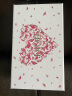 迪奥DIOR经典花纹多用乳霜50ml老花霜(限定版)护手霜生日520情人节 实拍图