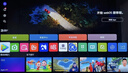 LGC5系列 77英寸OLED电视 4K超高清 AI电视机 144Hz 77C4升级款以旧换新家电国家补贴 OLED77C5PCA 实拍图