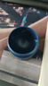 膜法世家二裂酵母淡纹紧致乳霜75g 补水保湿面霜弹润免洗睡眠面膜送女友 实拍图