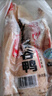 CP正大食品樱桃谷鸭4.4斤（1只）冷冻生鲜净膛鸭肉煲鸭汤啤酒鸭 实拍图