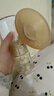 贝能（Baoneo）双边吸奶器电动无痛按摩全自动母乳挤奶器三合一吸乳器 24mm 实拍图