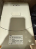美的（Midea）小魔方pro电热水瓶电水瓶饮水机 烧水壶电热水壶316L 风冷保温恒温一体0塑料可拆国家补贴31FPro 实拍图
