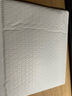 罗马仕苹果充电线2.4A快充数据线适用iPhone14Promax/13/11/X/XR/8/6s手机车载充电线iPad/Air 1米蓝 实拍图