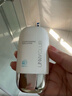 悠宜（unny club）摇摇乐防晒乳霜SPF50+PA+++50ml高倍防晒伤晒黑清爽不油腻 实拍图