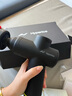HYPERICE海博艾斯筋膜枪加热理疗头 Hypervolt热敷头（适用本品牌型号）【七夕情人节礼物】 实拍图