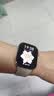 iboann适用华为watch fit5表带硅胶fit4/5Pro手表腕带fit3表带男女士款new智能运动防水手表替换配件 实拍图