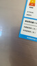 Heiai家用冰箱小型一级能效双开门冷藏冷冻保鲜小户型租房三开门升级微冻室低音降噪大容量 【单人优选】26升-26S138B上冷冻下冷藏 实拍图
