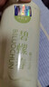 一杯香组合茶叶四大绿茶龙井碧螺春安吉明前白茶400g2025新茶礼盒装送礼 实拍图