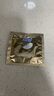 杜蕾斯（durex） 避孕套超薄至感16只 AIR空气套 成人计生安全套标称宽度52mm 实拍图
