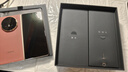 荣耀Magic V5 16+1TB 丝路敦煌【1年外屏保+延长保】9mm轻薄长续航 青海湖刀片电池 AI 折叠屏手机 晒单实拍图
