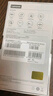 联想(Lenovo)录音笔C2 32G 智能录音器 一推录音 专业高清降噪 学习培训商务会议专用 实拍图